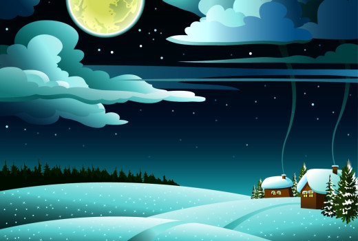 1039898 (a): :1950x1311